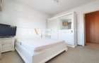 Apartament 3 camere zona Grivitei - 55
