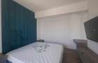 Penthouse Duplex Deosebit - 25