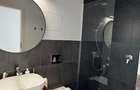 PENTHOUSE EXCLUSIVIST - MOBILAT  - GATA DE MUTARE  - 6