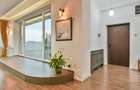 AVIATIEI  HERASTRAU,PENTHOUSE, 4 CAMERE, 258 MP, TERASA 110 MP, PANORAMIC VIEW - 9