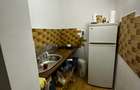 Garsonieră, et. 2, bloc de apartamente, Zona Capăt la 1 - 3