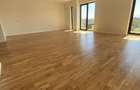 Vand Apartament 3 camere in imobil nou Pipera