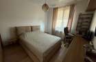 Apartament 2 camere Mamaia Nord - 2