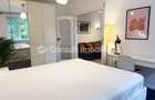 Apartament 3 camere | Centru | Etaj intermediar - 6