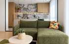 Apartament 2 camere si loc parcare — Nusco City, Faza 2 - 1