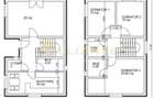 Magurele-Casa Individuala-Central-4 Camere- 3 Bai - 2
