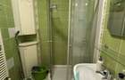 Ap 3 camere | 2 BAI | 116mp | RENOVAT | PARCARE | MANASTUR/BUCIUM