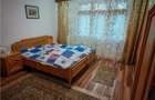 Casa tip P+1+M zona Vintila Voda - 16