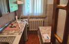 Apartament 3 camere- Zona Sud - etaj 2 - 54 mp - 5