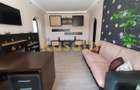 Ap3camere| Baba Novac | Metrou | Renovat |Mobilat|Boxa |Park Lake - 1
