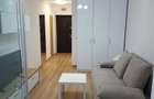 Garsoniera Palladium Residence / CT, AC / Comision 0% - 2