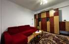Apartament 1 camera situat pe strada Maramureșului! - 5