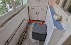 Apartament 2 camere, semidecomandat, etaj 1 – Alba Iulia, Zona Cetate - 10