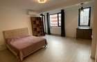 Inchiriere studio Residence5 Pipera proprietar - 3