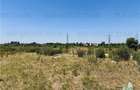 SUPER TEREN IDEAL INVESTITORI, 43000mp, intravilan constructii, BDUL TIMISOARA - 3