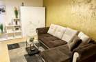 LIPOVEI - 1CAM - RENOVATA - ZONA EXCELENTA - 1
