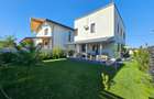 Proprietar - Single 4 camere, Scoala americana, 340 mp - 1