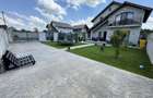 Casa P+1, 131 mp, 400 mp teren, zona Balta Verde
