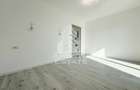 Apartament 2 camere de vanzare 43mp +2 balcoane, 2/3 Giroc - 6