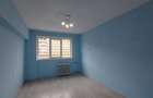 Apartament 2 camere, decomandat, Obor – Colentina, et 6/10, 52 mp utili + balcon - 3