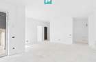 Apartament 2 camere, Iosia 65.92mp - 5