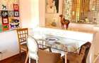 Inchiriere duplex 2 camere/Lux/Parcare subterana - 4