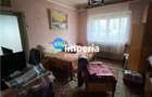 Casa de vanzare, 142 mp, individuala, zona Copou - 6