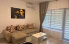Apartament disponibil imediat cu parcare subterana - 1