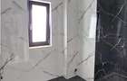 Casa Duplex Valea Lupului,4 camere,BECI,Incalz pard - 8