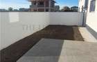 De Vanzare | Vila cu 5 camere | Tunari - 3