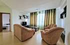 Apartament 2 camere de inchiriat bloc nou Tomis Nord - 3