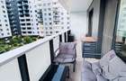 Apartament 3 camere | Loc de parcare | Cortina North - 16