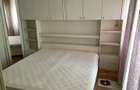 Închiriere Apartament 4 camere în zona 13 Septembrie - Marriott - 9