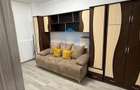 Apartament 2 camere, Manastur - 3