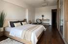 | Apartament 2 camere | Sector 1 – Știrbei Vodă | Mobilat și utilat | - 2