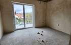 Duplex de vanzare ,136 mp, Tautiului - 5