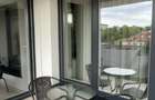 2 camere Timpuri Noi - TN Residence | str. Octavian | - 7