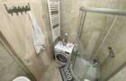 Apartament 2 camere de inchiriat 44 mpu parcare balcon zona Magnolia - 7
