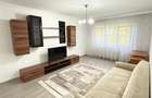 APARTAMENT 2 CAMERE DE INCHIRIAT | TIP PB | ETAJ 2 | ZONA DECEBAL - 5