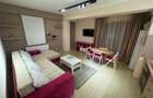Apartament | 2 camere |  bloc nou | Decebal - 2