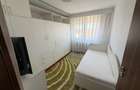 Apartament de inchiriar, 3 camere  , zona Tolstoi
