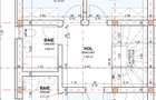 Duplex modern 4 camere - 127 mp - zid izolat fonic - Calea Urseni - 4