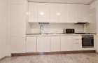 Apartament 4 camere Aviatorilor - 2