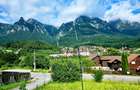 Apartament cu 3 camere 100mp, Vedere Panoramica, Bușteni - 1