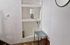 Inchiriere Apartament in Vila, parter+mansarda, zona Chibrit - 5