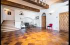 Vila exclusivistă în zona Dacia - 5