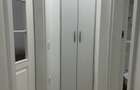 Apartament 2 camere, renovat complet 2024. - 10