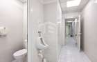 Spațiu industrial–afacere catering la cheie, teren&hală 750 mp S+P+1E - 25