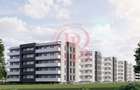 Apartament 2 camere Parcare Bonus 5 min STB Bratarii