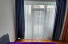 Apartament 2 camere | Magheru | Ultracentral | Locatie premium | Renovat - 4